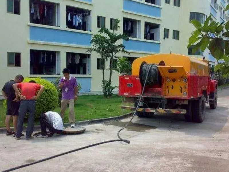 杭州桐庐专业厕所疏通 蹲坑疏通 下水道疏通疏通马桶地漏