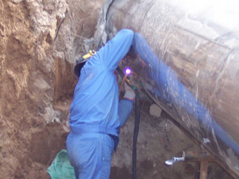 杭州桐庐专业管道疏通高压清洗管道抽粪化粪池清理